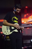 /album/musicos-da-amazonia/violonista-e-guitarrista-paraense-janderson-almeida-santarem-amazonia-muiraquimbo-orquestra-banda-phenomena-2016-jpg/